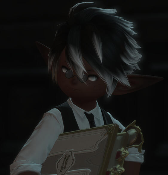 Lolowazu Yuyuwazu