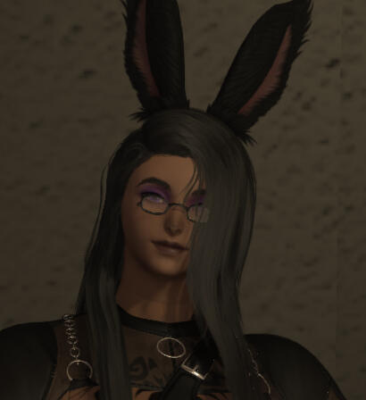 Feyd Djit-Rautha